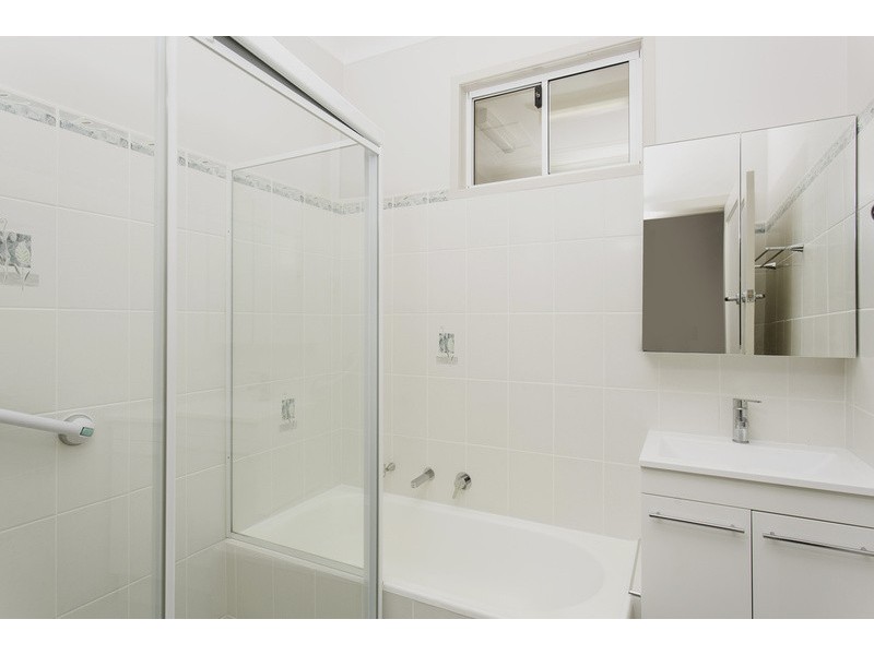 78 Pine Avenue, East Ballina NSW 2478