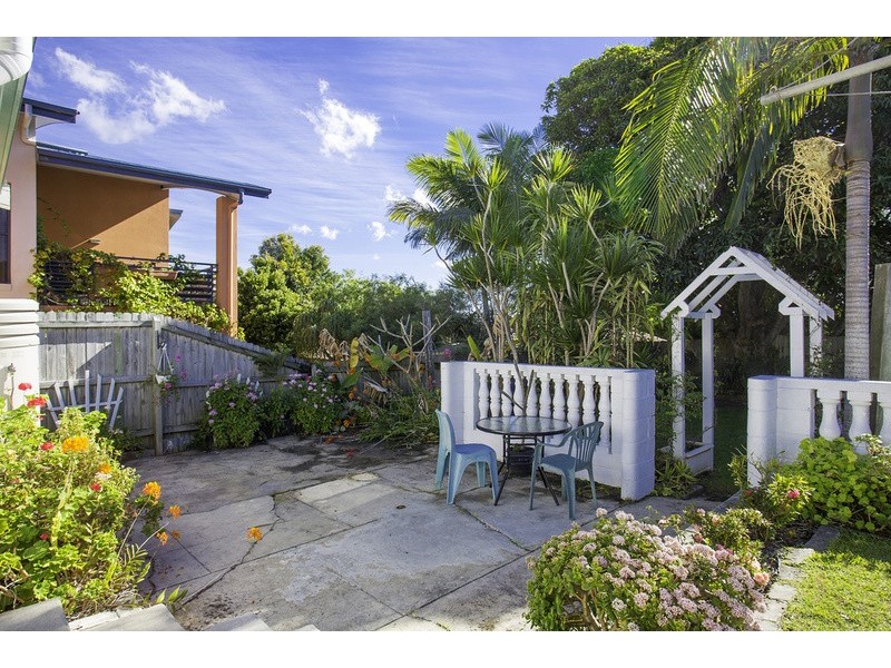 78 Pine Avenue, East Ballina NSW 2478