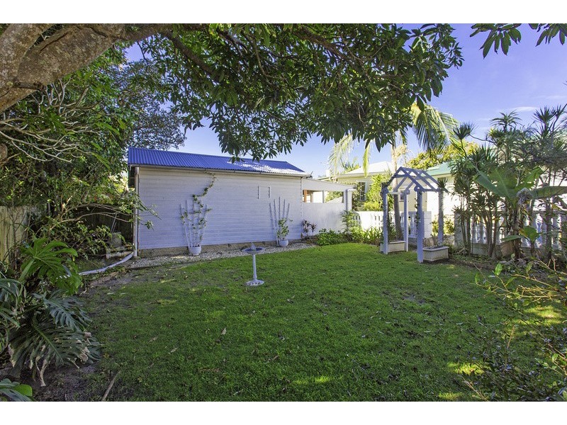 78 Pine Avenue, East Ballina NSW 2478