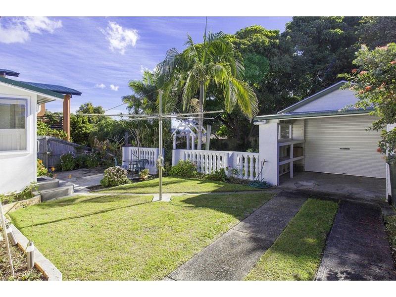 78 Pine Avenue, East Ballina NSW 2478