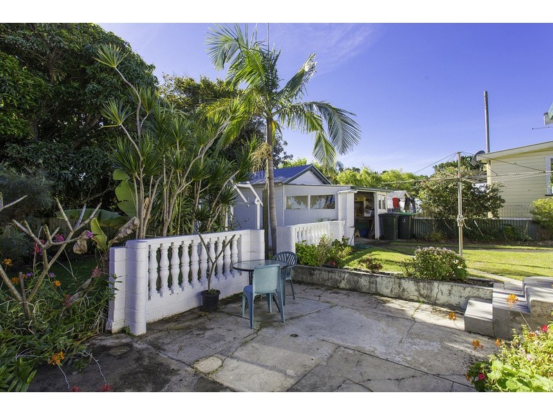 78 Pine Avenue, East Ballina NSW 2478