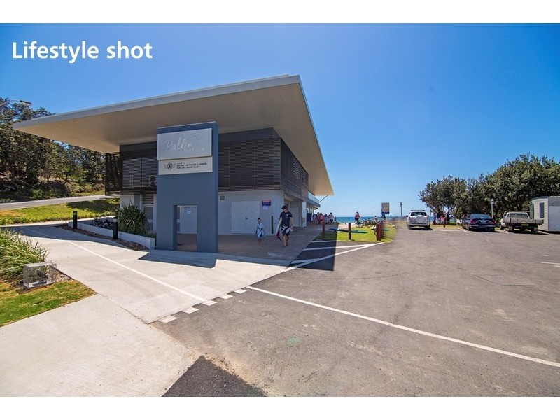 78 Pine Avenue, East Ballina NSW 2478