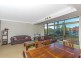 2/64 Cedar Crescent, East Ballina NSW 2478