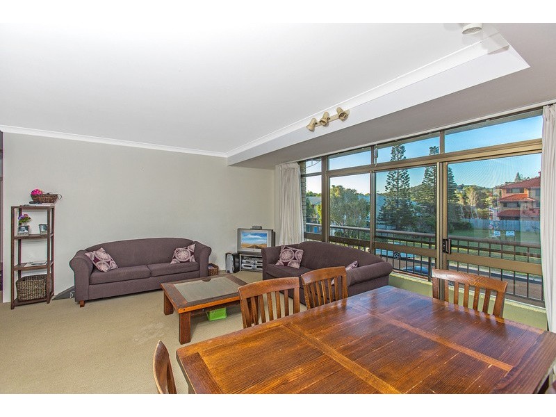 2/64 Cedar Crescent, East Ballina NSW 2478