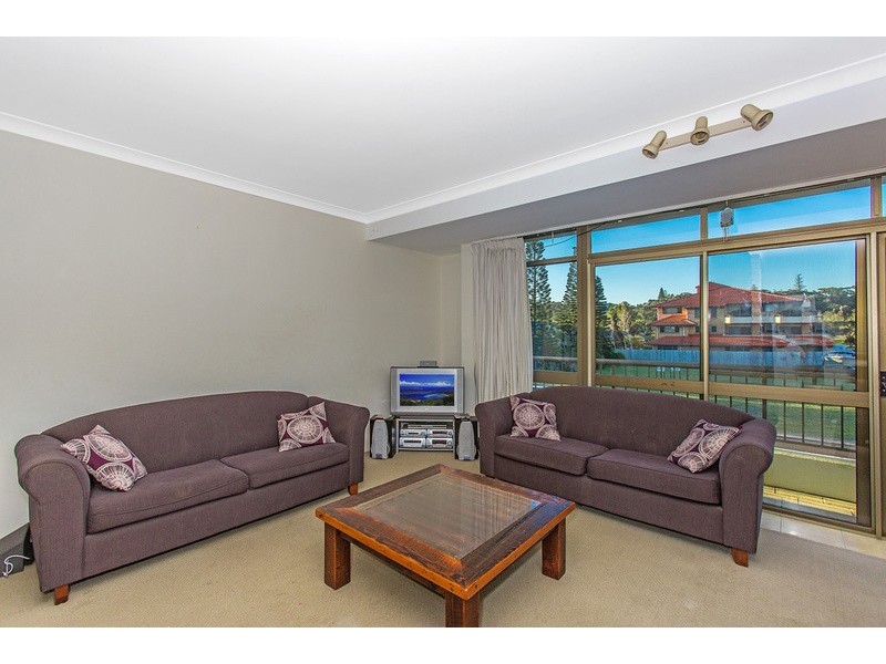 2/64 Cedar Crescent, East Ballina NSW 2478