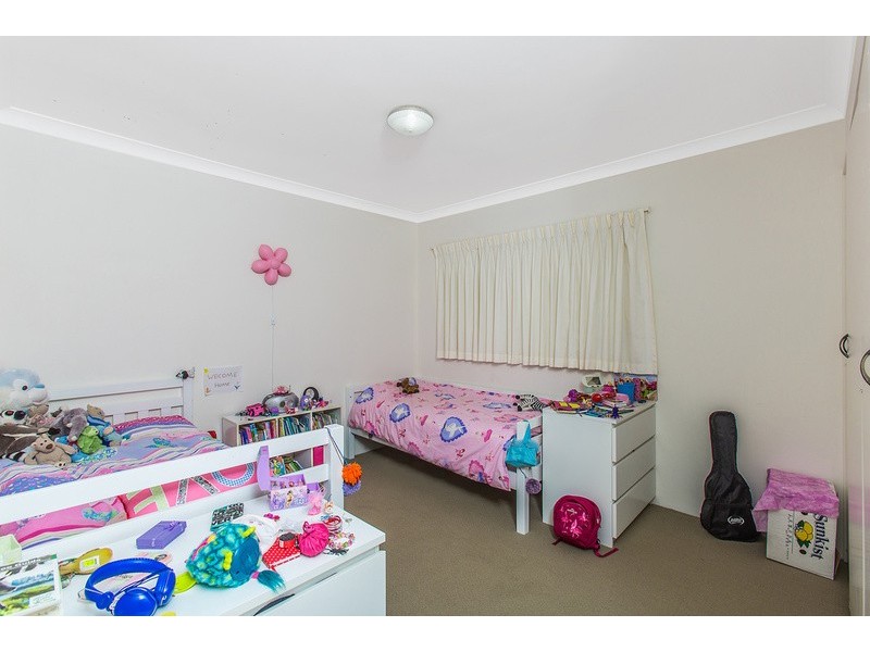 2/64 Cedar Crescent, East Ballina NSW 2478