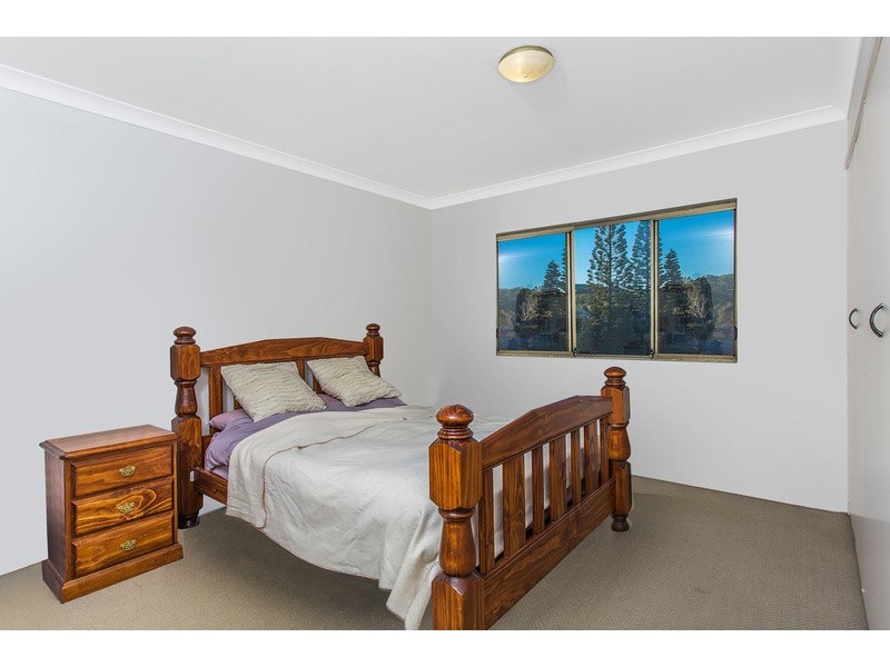 2/64 Cedar Crescent, East Ballina NSW 2478