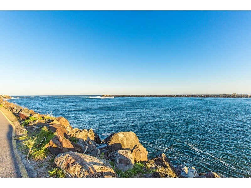 2/64 Cedar Crescent, East Ballina NSW 2478