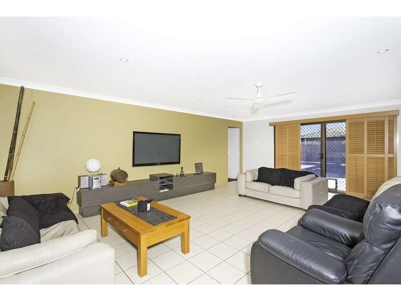 48 Lakeview Circuit, East Ballina NSW 2478