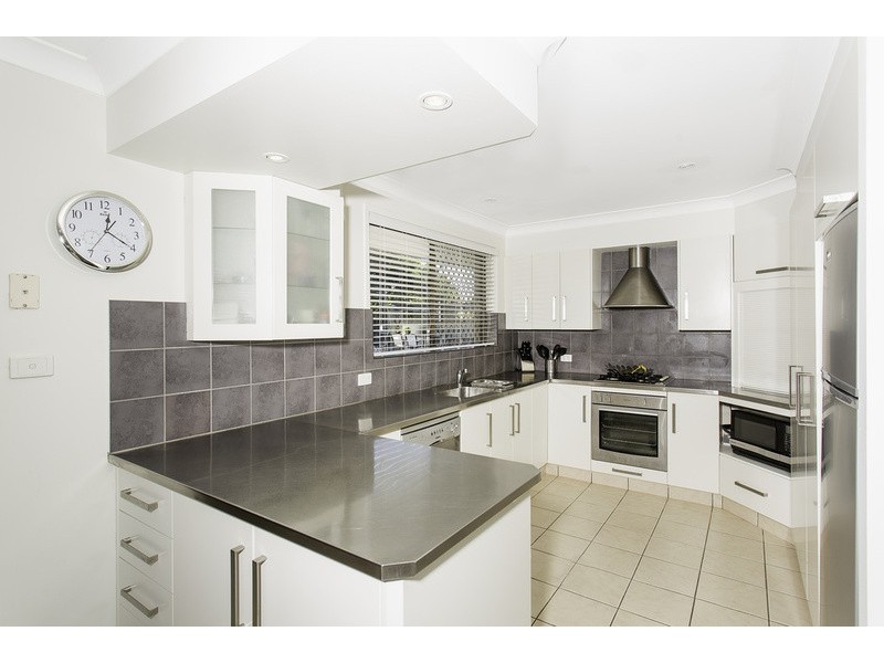 48 Lakeview Circuit, East Ballina NSW 2478