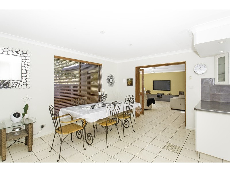 48 Lakeview Circuit, East Ballina NSW 2478