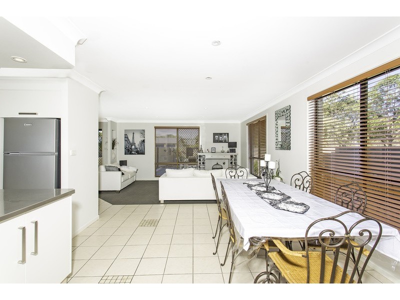 48 Lakeview Circuit, East Ballina NSW 2478