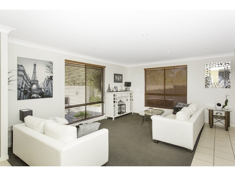 48 Lakeview Circuit, East Ballina NSW 2478