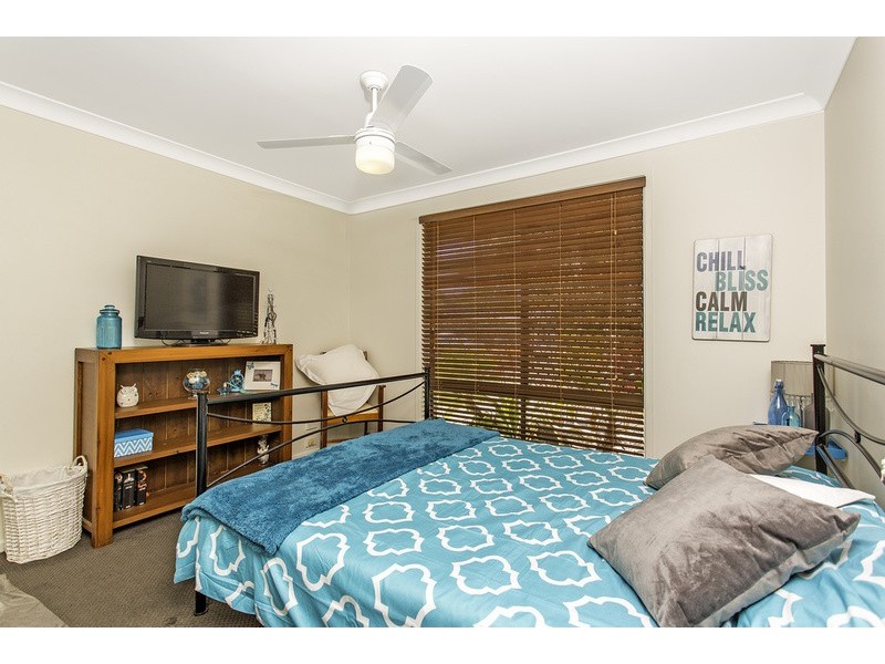 48 Lakeview Circuit, East Ballina NSW 2478