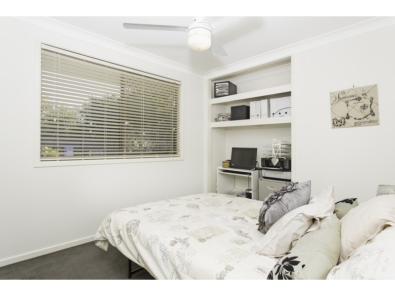 48 Lakeview Circuit, East Ballina NSW 2478