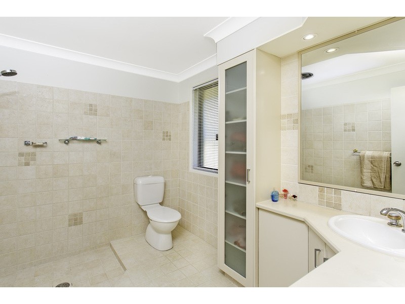 48 Lakeview Circuit, East Ballina NSW 2478