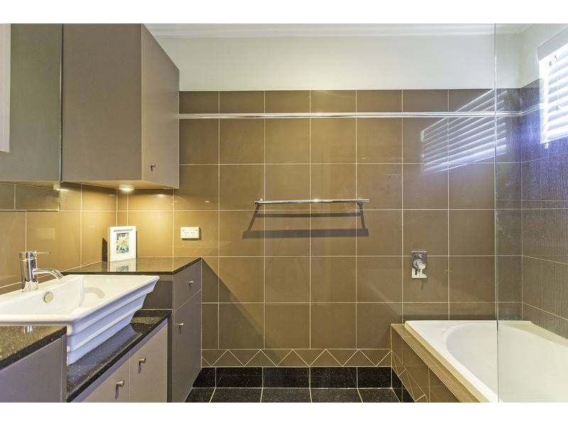 48 Lakeview Circuit, East Ballina NSW 2478