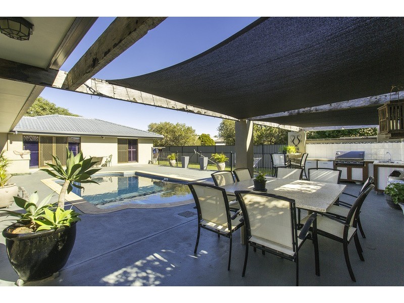 48 Lakeview Circuit, East Ballina NSW 2478