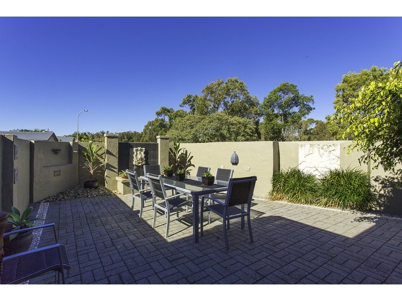 48 Lakeview Circuit, East Ballina NSW 2478