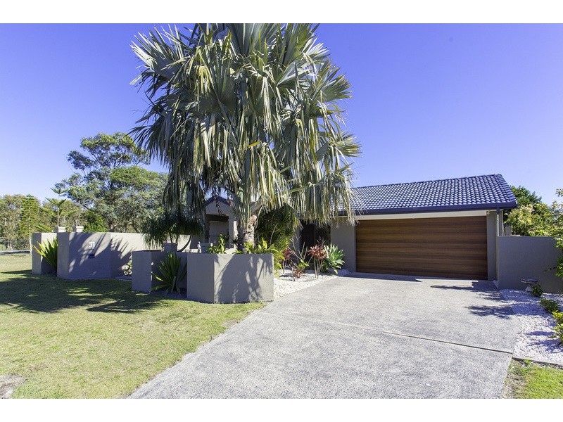 48 Lakeview Circuit, East Ballina NSW 2478