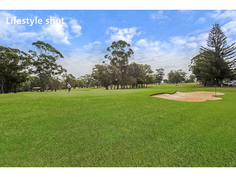 48 Lakeview Circuit, East Ballina NSW 2478