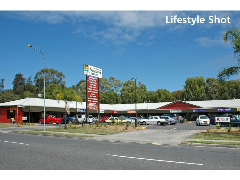 48 Lakeview Circuit, East Ballina NSW 2478