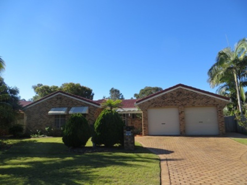 20 John Sharpe Street, Ballina NSW 2478