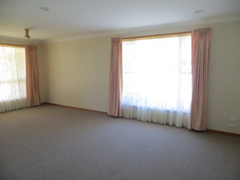 20 John Sharpe Street, Ballina NSW 2478