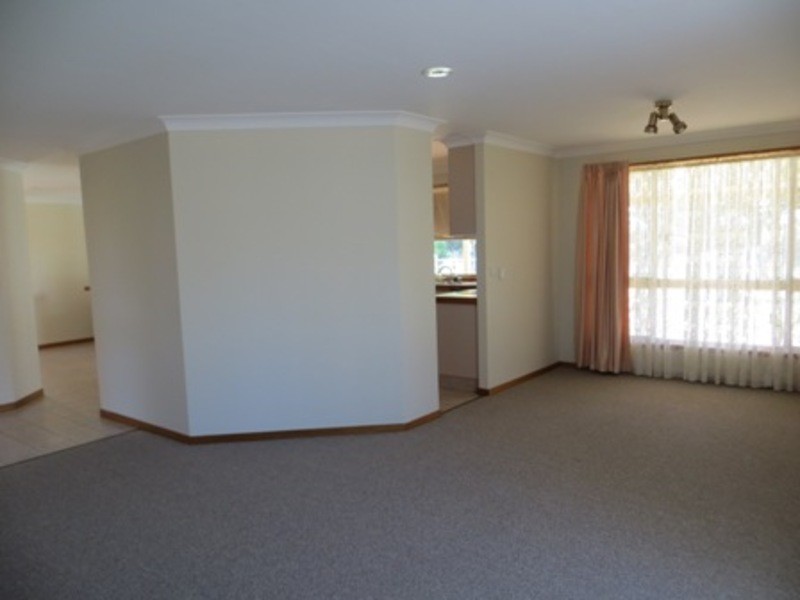 20 John Sharpe Street, Ballina NSW 2478