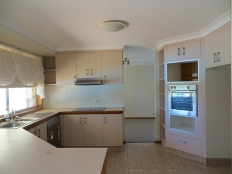 20 John Sharpe Street, Ballina NSW 2478