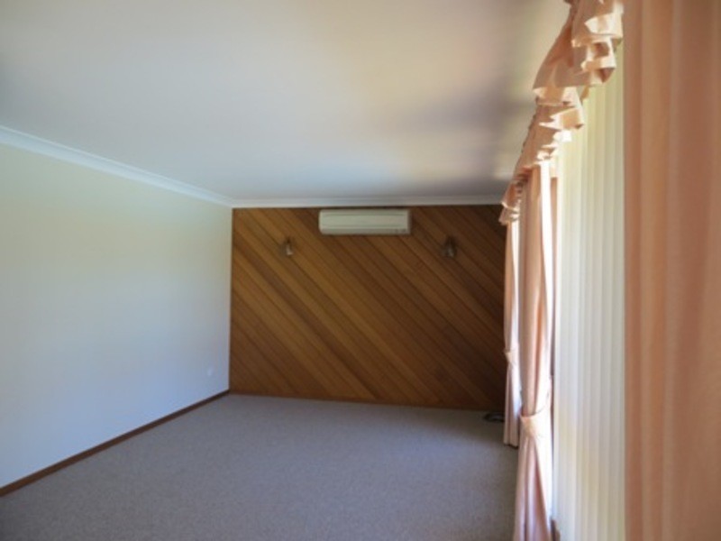 20 John Sharpe Street, Ballina NSW 2478