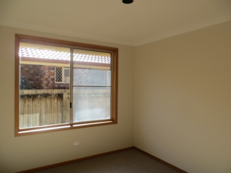 20 John Sharpe Street, Ballina NSW 2478