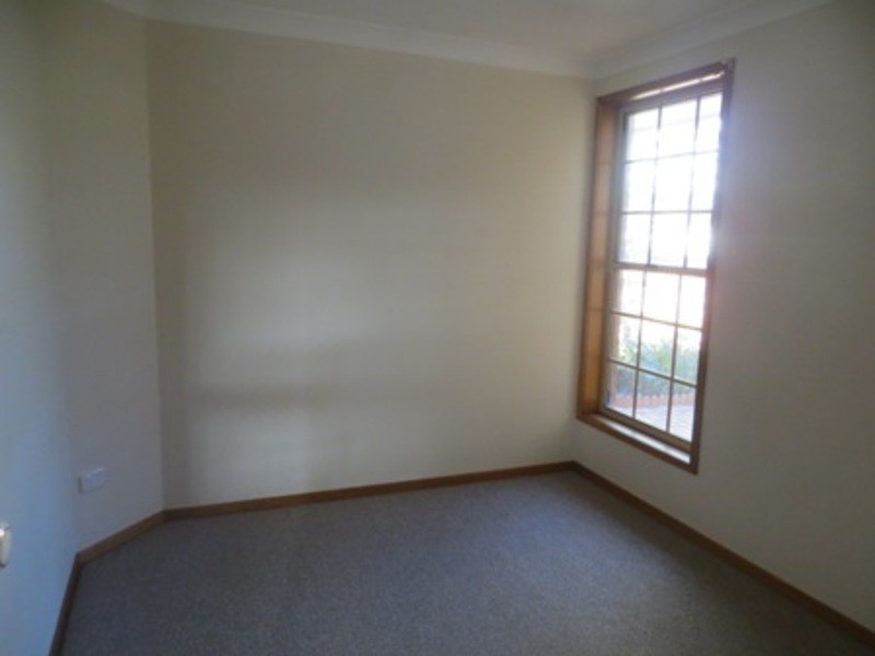 20 John Sharpe Street, Ballina NSW 2478