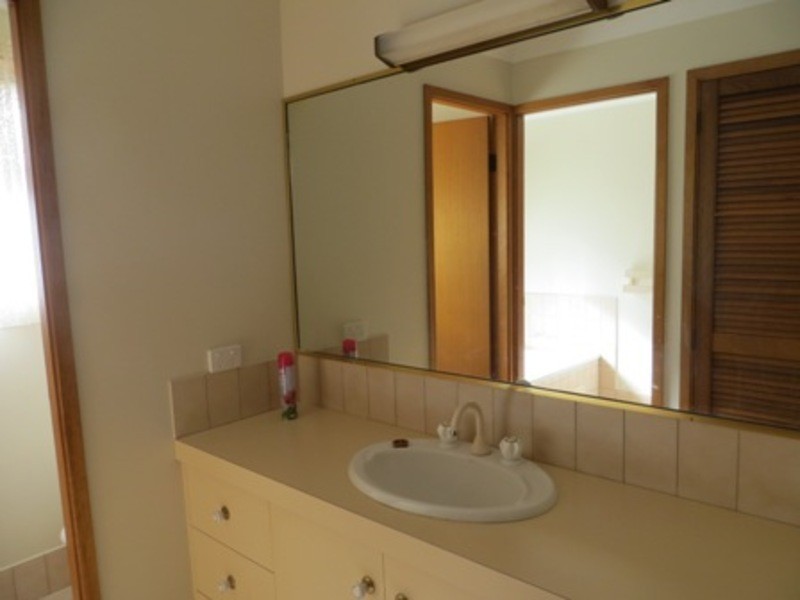 20 John Sharpe Street, Ballina NSW 2478