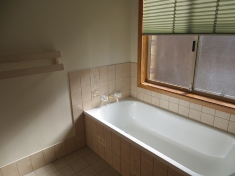 20 John Sharpe Street, Ballina NSW 2478