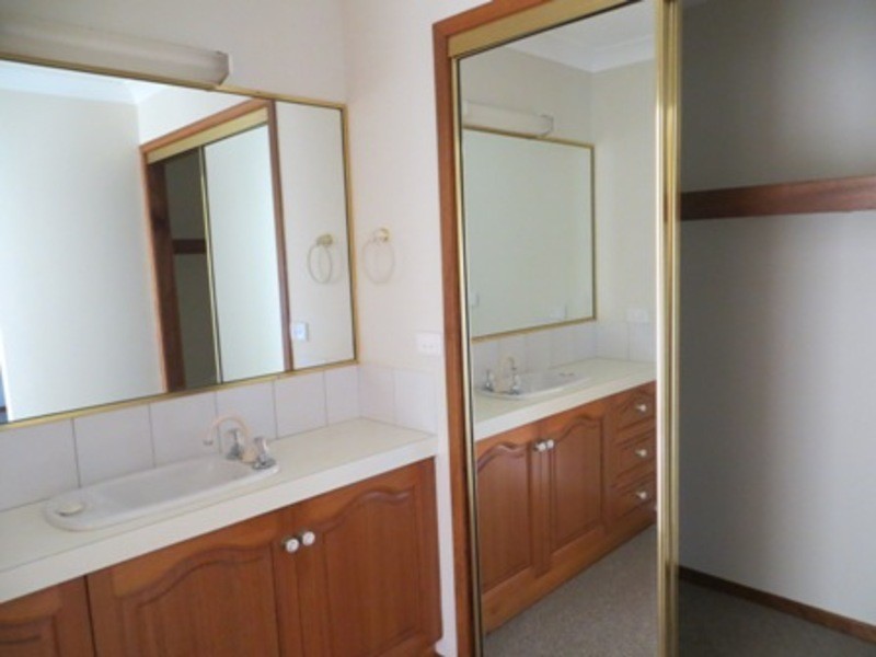 20 John Sharpe Street, Ballina NSW 2478