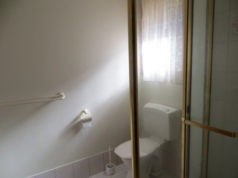 20 John Sharpe Street, Ballina NSW 2478