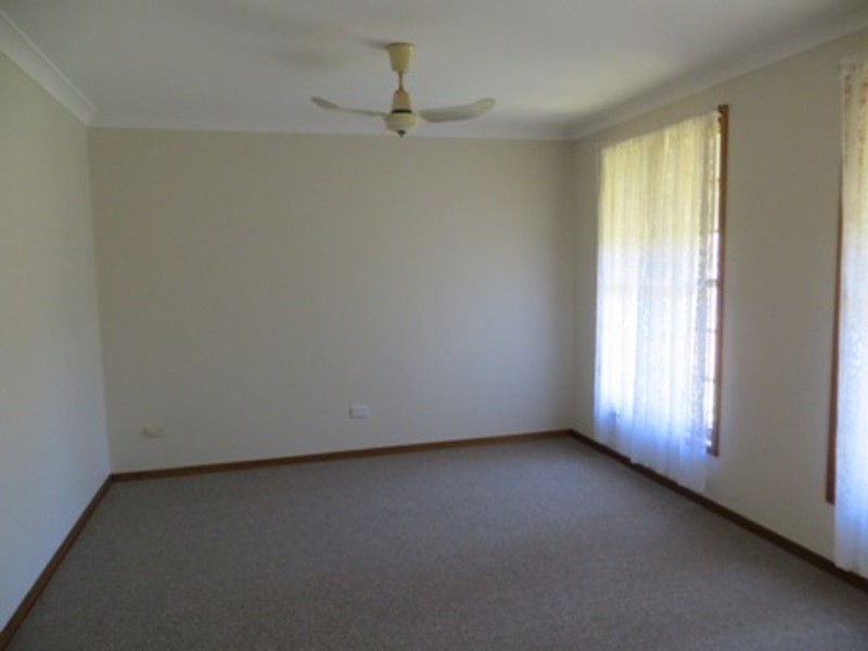 20 John Sharpe Street, Ballina NSW 2478