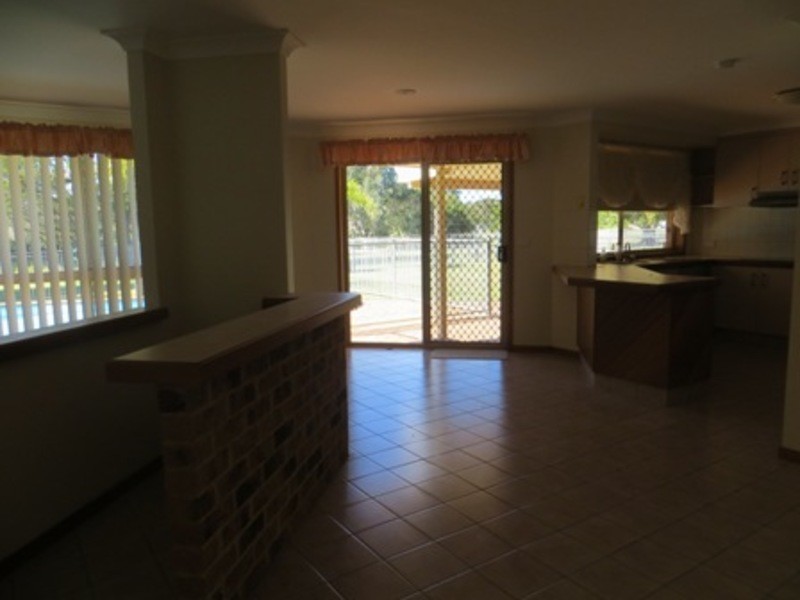 20 John Sharpe Street, Ballina NSW 2478