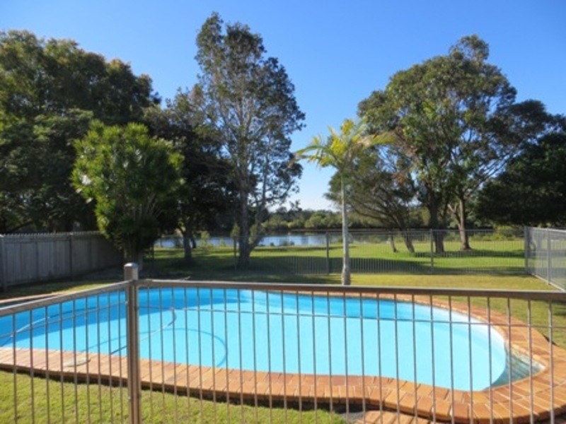 20 John Sharpe Street, Ballina NSW 2478