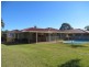 20 John Sharpe Street, Ballina NSW 2478