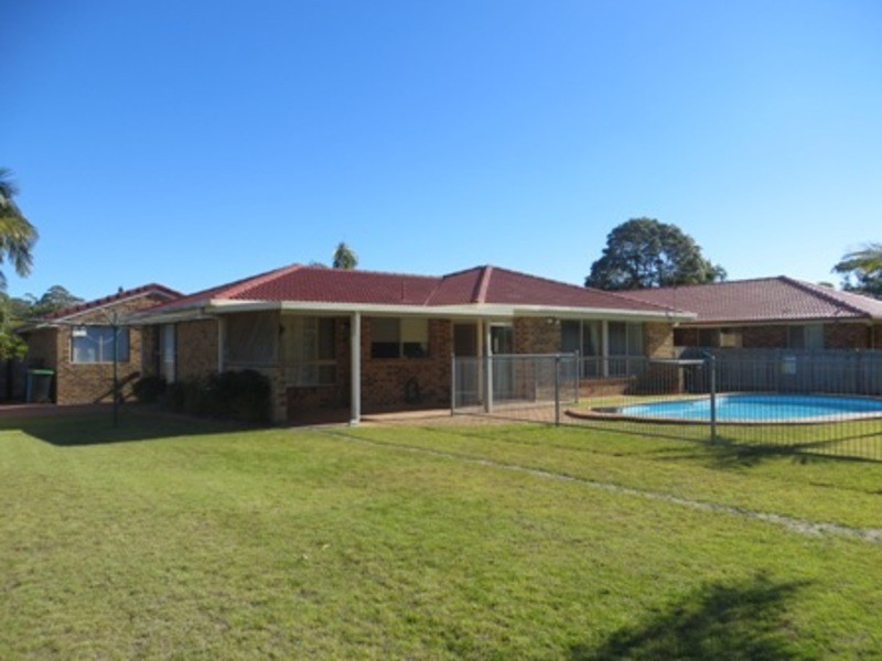 20 John Sharpe Street, Ballina NSW 2478
