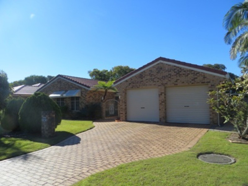 20 John Sharpe Street, Ballina NSW 2478