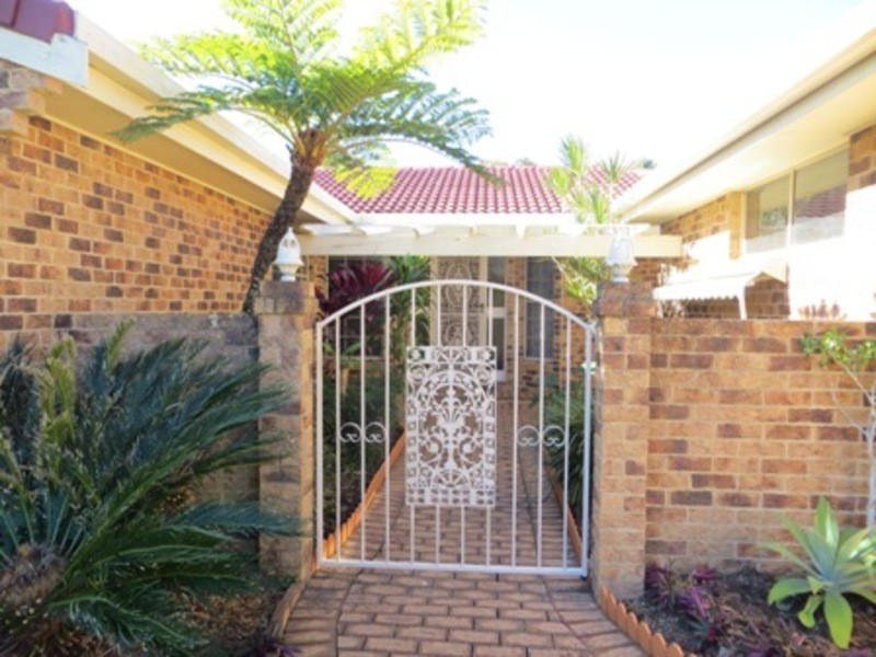 20 John Sharpe Street, Ballina NSW 2478