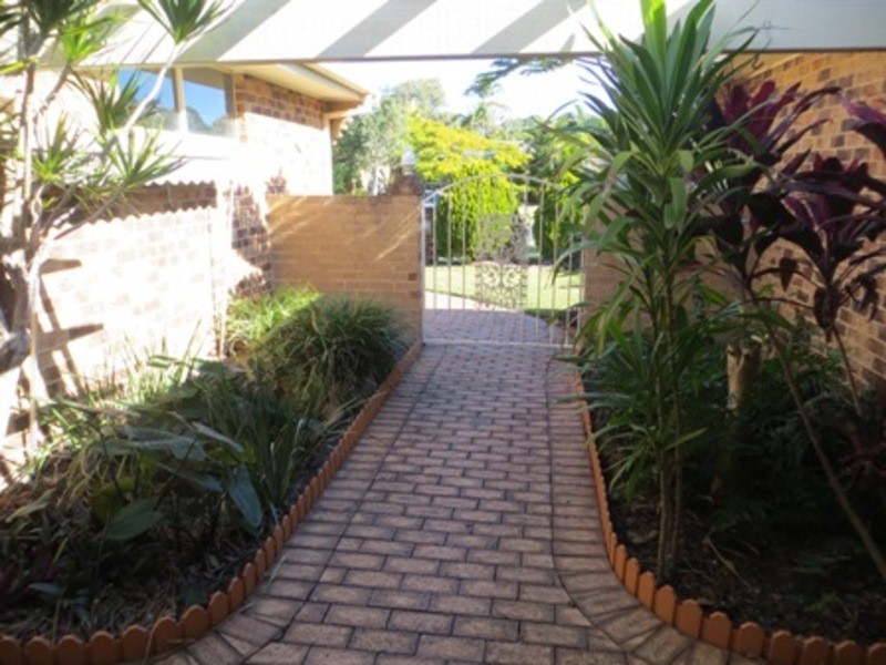 20 John Sharpe Street, Ballina NSW 2478