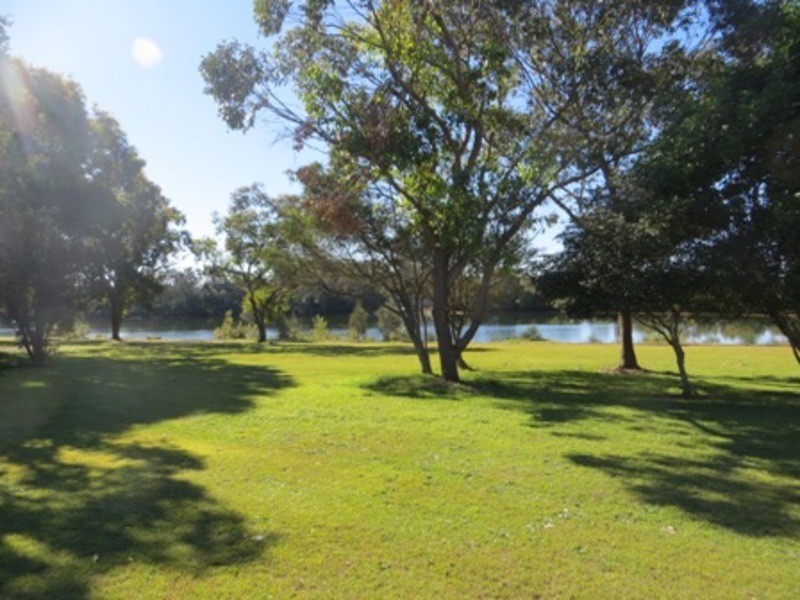 20 John Sharpe Street, Ballina NSW 2478