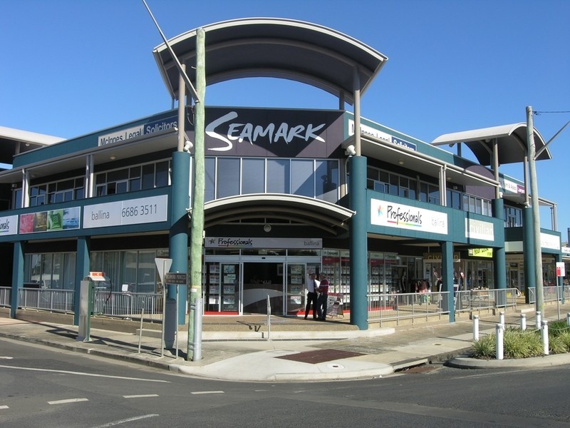 18/26 River Street, Ballina NSW 2478