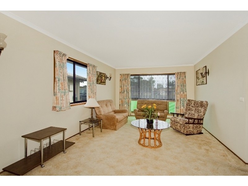 149 Fox Street, Ballina NSW 2478