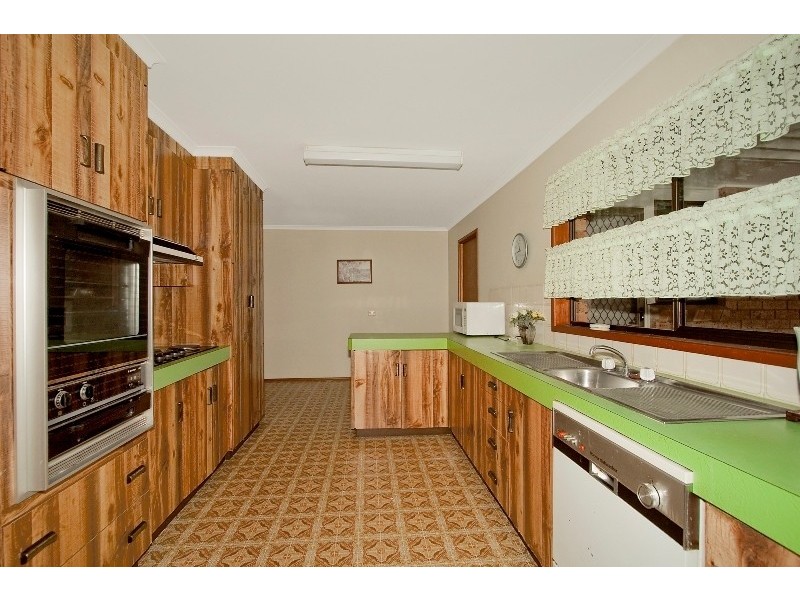 149 Fox Street, Ballina NSW 2478