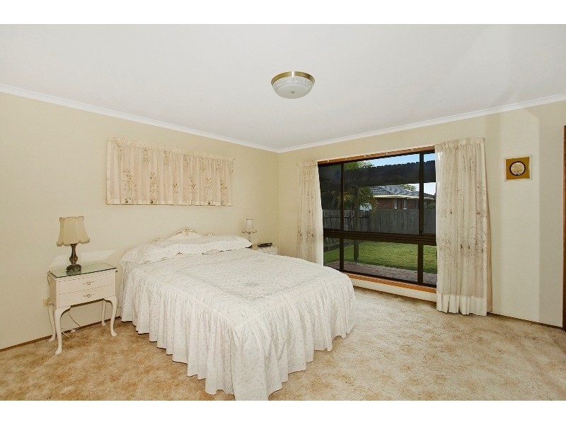 149 Fox Street, Ballina NSW 2478